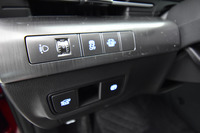 Hyundai KONA Hybrid vaihtoauto