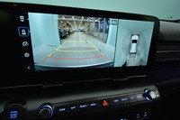 Hyundai KONA Hybrid vaihtoauto