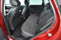 Hyundai KONA Hybrid vaihtoauto