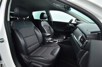 Kia Niro plug-in vaihtoauto