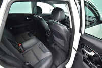 Kia Niro plug-in vaihtoauto