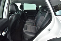 Kia Niro plug-in vaihtoauto