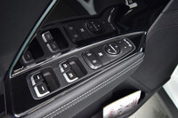 Kia Niro plug-in vaihtoauto