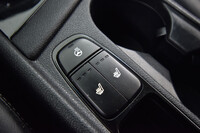 Kia Niro plug-in vaihtoauto