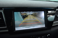 Kia Niro plug-in vaihtoauto