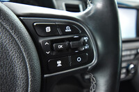 Kia Niro plug-in vaihtoauto