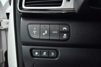 Kia Niro plug-in vaihtoauto