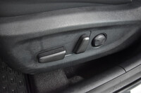 Kia Niro plug-in vaihtoauto