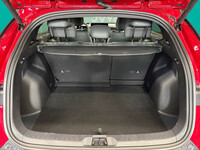 BYD Atto 3 vaihtoauto