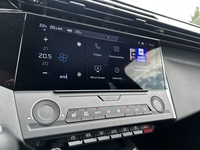 Peugeot 408 vaihtoauto