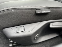 Peugeot 408 vaihtoauto
