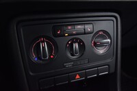 Volkswagen Beetle vaihtoauto