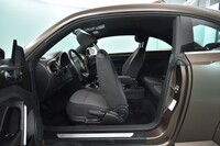 Volkswagen Beetle vaihtoauto