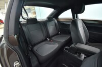 Volkswagen Beetle vaihtoauto