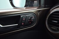 Volkswagen Beetle vaihtoauto