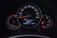 Volkswagen Beetle vaihtoauto