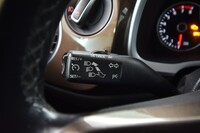 Volkswagen Beetle vaihtoauto