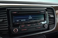 Volkswagen Beetle vaihtoauto