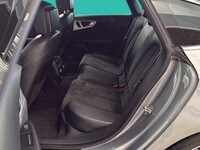 Audi A7 vaihtoauto