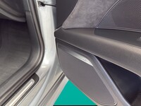 Audi A7 vaihtoauto