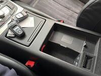 Audi A7 vaihtoauto