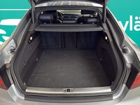 Audi A7 vaihtoauto