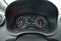 SEAT Ibiza ST vaihtoauto