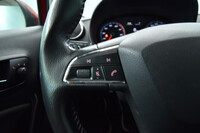 SEAT Ibiza ST vaihtoauto