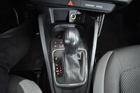 SEAT Ibiza ST vaihtoauto
