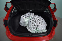 SEAT Ibiza ST vaihtoauto