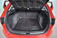 SEAT Ibiza ST vaihtoauto
