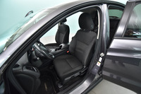 Honda HR-V vaihtoauto