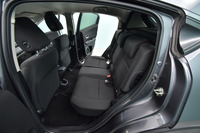 Honda HR-V vaihtoauto