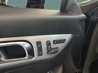 Mercedes-Benz SLK vaihtoauto