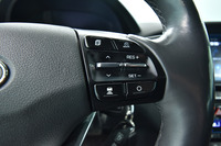 Hyundai IONIQ hybrid vaihtoauto