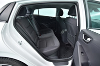 Hyundai IONIQ hybrid vaihtoauto