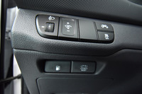 Hyundai IONIQ hybrid vaihtoauto