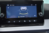 SEAT Ibiza vaihtoauto