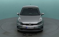 Volkswagen Golf Sportsvan vaihtoauto