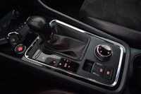 SEAT Ateca vaihtoauto