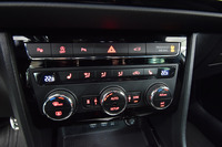 SEAT Ateca vaihtoauto