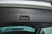 SEAT Ateca vaihtoauto