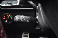 SEAT Ateca vaihtoauto