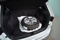 SEAT Ateca vaihtoauto