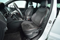 SEAT Ateca vaihtoauto