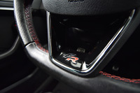 SEAT Ateca vaihtoauto