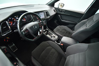 SEAT Ateca vaihtoauto