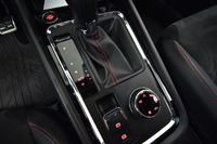 SEAT Ateca vaihtoauto