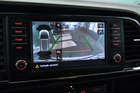 SEAT Ateca vaihtoauto