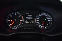 SEAT Ateca vaihtoauto